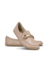 Viva Slip Ons - Dam