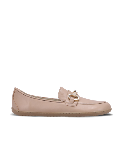 Viva Slip Ons - Dam