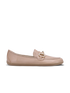 Viva Slip Ons - Dam