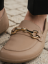 Viva Slip Ons - Dam