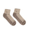 Barefoot Crew Kids Merino Wool Socks