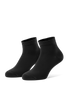 Essentials Low-cut Socks - 3 pack