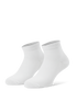 Essentials Low-cut Socks - 3 pack