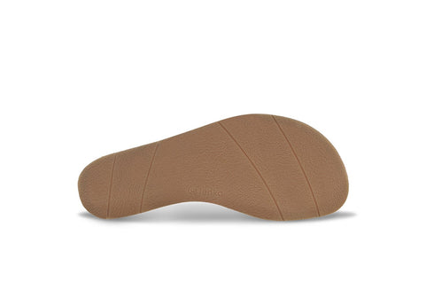 Promenade Sand Barefoot Shoes/Sandals (Adults), Size 36-43