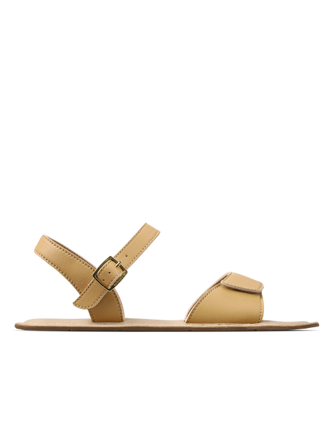 Grace 2.0 Barfotasandaler - Dam