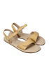 Grace 2.0 Barfotasandaler - Dam