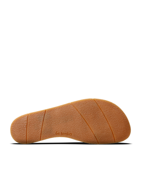 Grace 2.0 Barfotasandaler - Dam