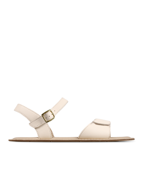 Grace 2.0 Barfotasandaler - Dam