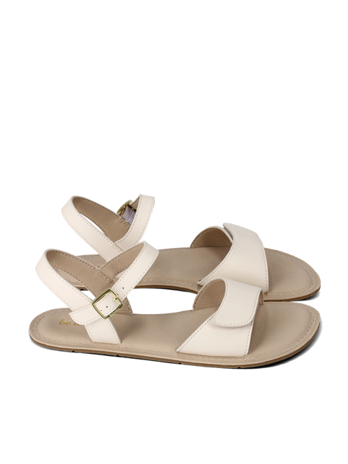 Grace 2.0 Barfotasandaler - Dam