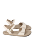 Grace 2.0 Barfotasandaler - Dam