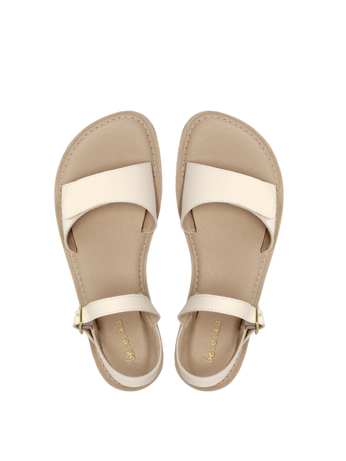 Grace 2.0 Barfotasandaler - Dam