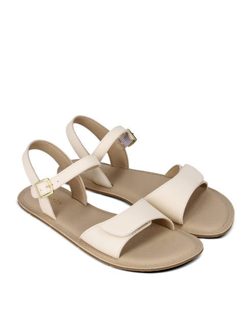 Grace 2.0 Barfotasandaler - Dam
