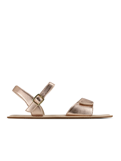 Grace 2.0 Barfotasandaler - Dam