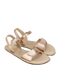 Grace 2.0 Barfotasandaler - Dam