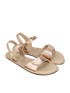 Grace 2.0 Barfotasandaler - Dam