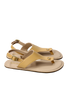 Promenade 2.0 Barefoot Sandals - Dam