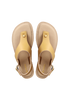 Promenade 2.0 Barefoot Sandals - Dam