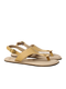 Promenade 2.0 Barefoot Sandals - Dam
