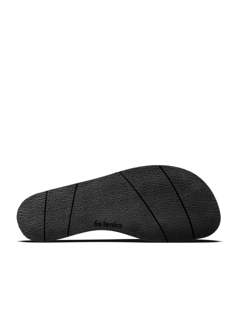 Summer 2.0 Barefoot Sandals - Dam