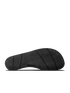 Summer 2.0 Barefoot Sandals - Dam