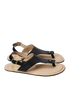 Promenade 2.0 Barefoot Sandals - Dam