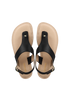 Promenade 2.0 Barefoot Sandals - Dam