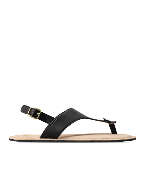 Promenade 2.0 Barefoot Sandals - Dam