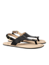 Promenade 2.0 Barefoot Sandals - Dam