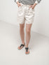 Promenade 2.0 Barefoot Sandals - Dam