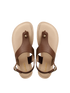 Promenade 2.0 Barefoot Sandals - Dam