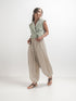 Promenade 2.0 Barefoot Sandals - Dam