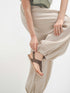 Promenade 2.0 Barefoot Sandals - Dam