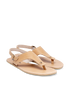 Promenade Barefoot Sandals - Dam