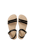 Summer 2.0 Barefoot Sandals - Dam