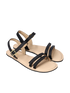 Summer 2.0 Barefoot Sandals - Dam