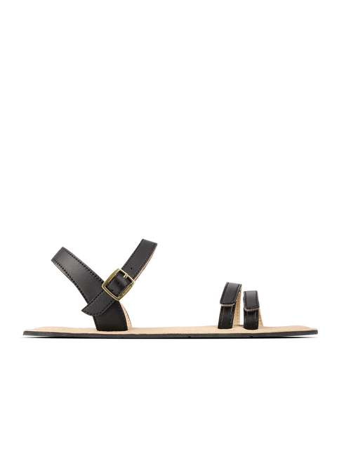 Summer 2.0 Barefoot Sandals - Dam