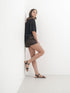 Summer 2.0 Barefoot Sandals - Dam
