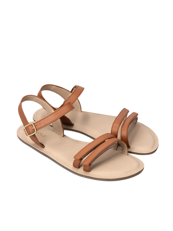 Summer 2.0 Barefoot Sandals - Dam