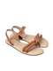 Summer 2.0 Barefoot Sandals - Dam