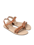Summer 2.0 Barefoot Sandals - Dam