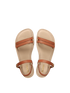 Summer 2.0 Barefoot Sandals - Dam