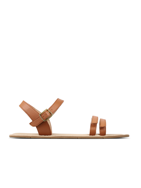 Summer 2.0 Barefoot Sandals - Dam