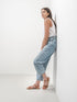 Summer 2.0 Barefoot Sandals - Dam