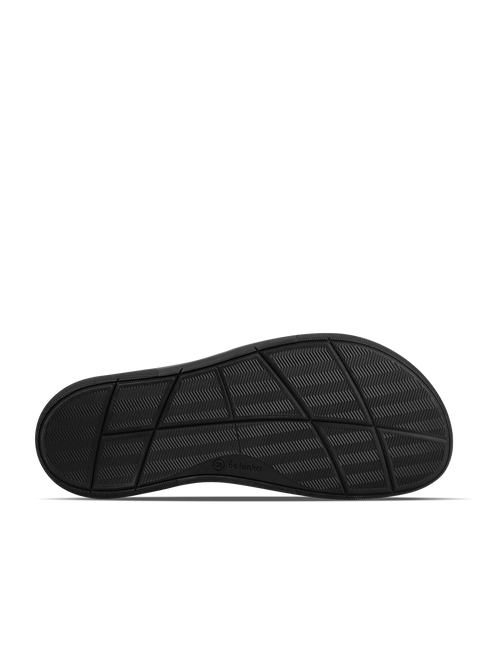 Rebound Low 2026 Sneakers