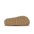 Element Walnut Brown Barefoot Shoes, Size 36-47