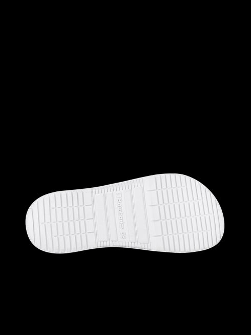 Zing Leather Barefoot Shoes
