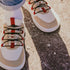 Barebarics Revive Barefoot Shoes