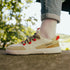 Barebarics Revive Barefoot Shoes