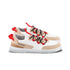 Barebarics Revive Barefoot Shoes
