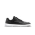 Zing Leather Barefoot Shoes